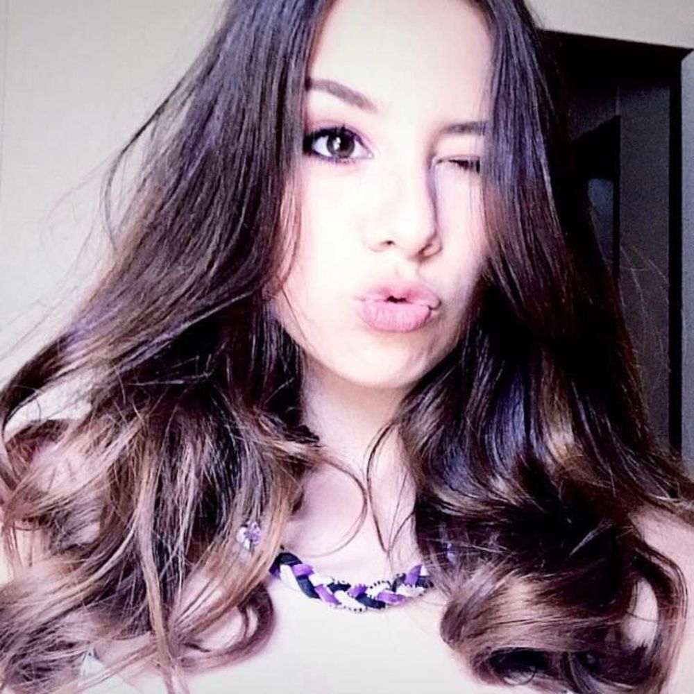 Meet your Posher, Sydney